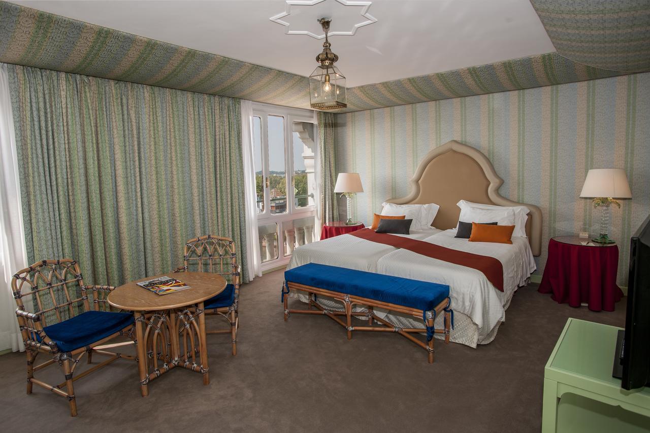 Deluxe Double or Twin Room Venice View,661524459:JPEG